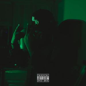Bounce (intro)
