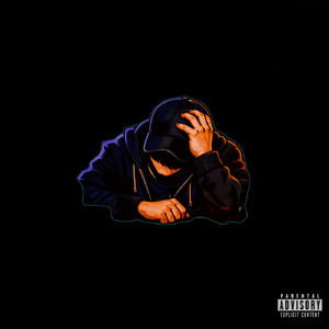 Déficit De Atenção