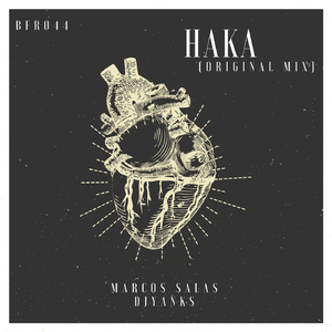 Haka