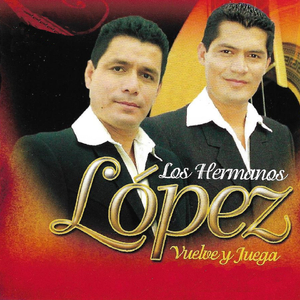 Hermanos de Cama
