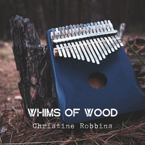 Recollection (with Night Sound)