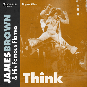 Wonder When You're Coming Home