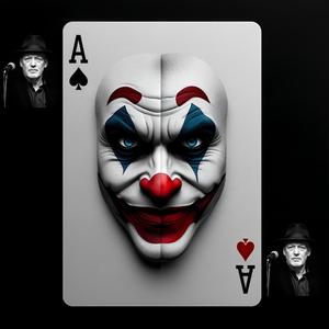 Sir jekyll & Mister hyde