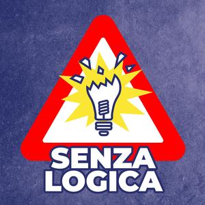 Senza Logica