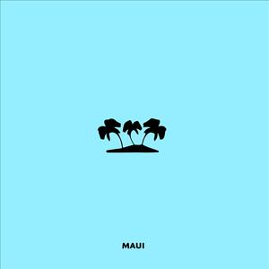 Maui