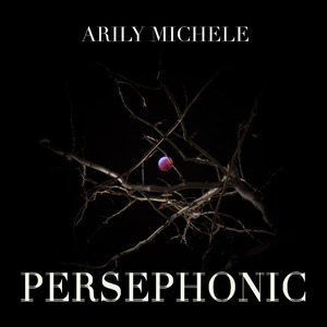Persephonic