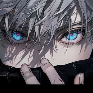旧单车和云烟 (1)_48khz_16bit