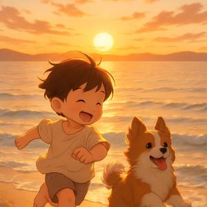 TERE ISHQ ME MARGAYA MAI