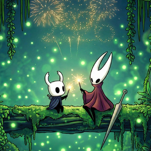 Lost Verdania（跨年夜版）