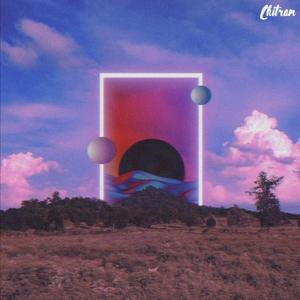 Chitram (feat. Deadman & Khiladi)