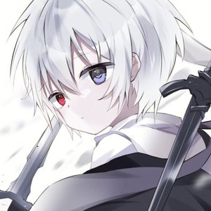 Yx-我是奶龙（Yx remix）