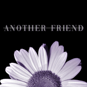 Another Friend