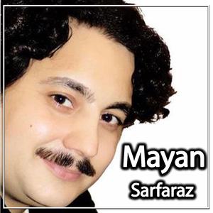 Mayan (feat. Sarfaraz)