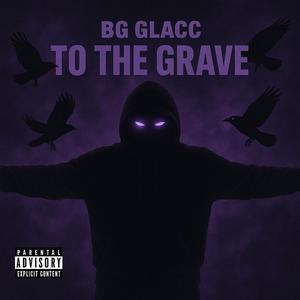 No Tyler Perry (feat. Hbg Fatt)