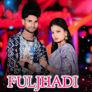 Fuljhadi (Dj Remix)