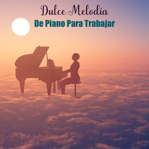 Retienes Más Información