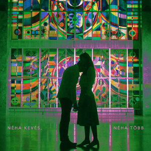 Néha kevés, néha több