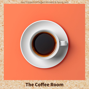 Spiced Cider Serenades