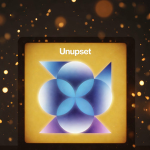 1.17jazz（Unupset）