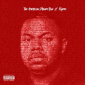 Bulletproof Diary (feat. Bugotti Gates)