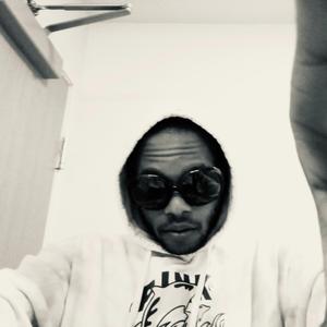 thuggy thug (Dope Az Chubb$)