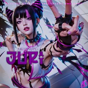 Juri