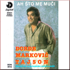 Kad popijem lakse mi je