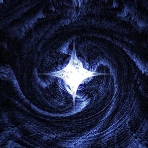 Back That Up To The Beat (Sped Up)