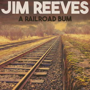 Yonder Comes a Sucker (Remastered 2014)