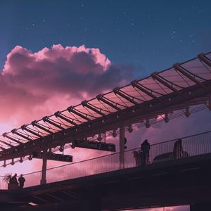 【FREE】下一站旅途