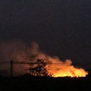 零肆零贰(Prod EVOMUSIC)