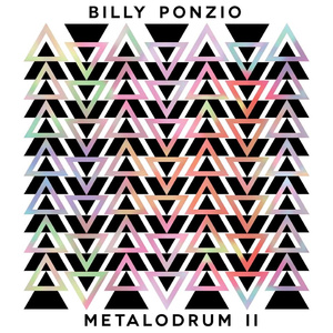 Vassoura Trip (free download)