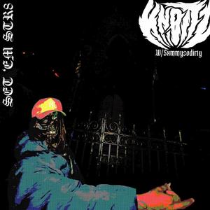 PRESSED! (feat. SXMMYSODIRTY)