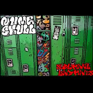 Numbskull (Demo Version)