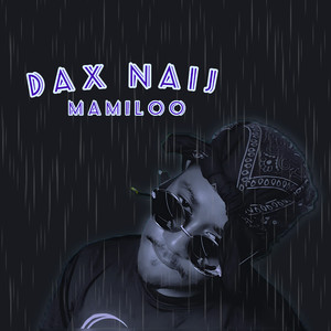 Mamiloo