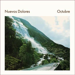 Octubre