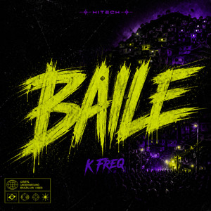 Baile