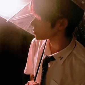 牵丝戏 - 钢琴版