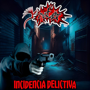 FANATICOS NIGROMANTES