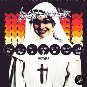 Aiguaviva Terra de Templers (feat. Fortuu)