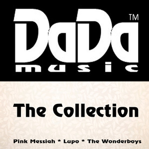 Feelin Real (Real Beat Mix) [feat. Lupo]