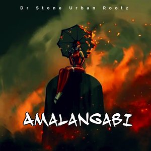 Amalangabi