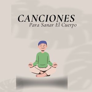Esencia De La Quietud
