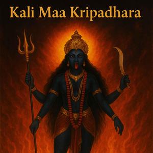 Kali Maa Kripadhara