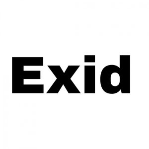 Exid