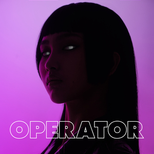 Operator