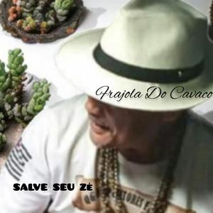 Salve seu Zé