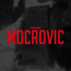 Mocrovic