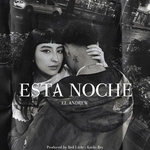 Esta Noche