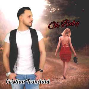 Oh Baby (Reggaeton Version)